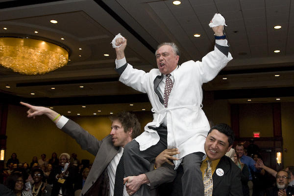 : Events : Event Photography Washington DC Metropolitan Area | Corporate Event Photography