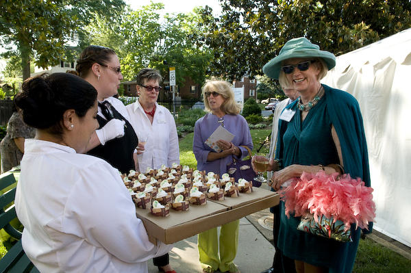  : Events : Event Photography Washington DC Metropolitan Area | Corporate Event Photography