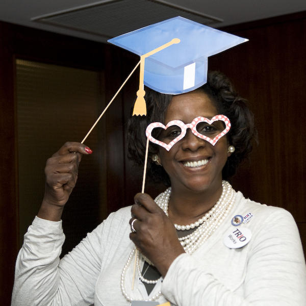  : Events : Event Photography Washington DC Metropolitan Area | Corporate Event Photography