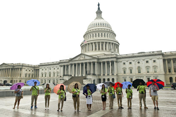  : Capitol Hill : Event Photography Washington DC Metropolitan Area | Corporate Event Photography
