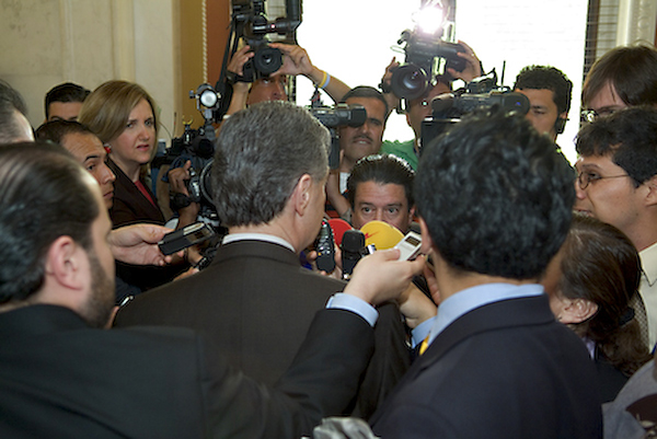  : Events : Event Photography Washington DC Metropolitan Area | Corporate Event Photography