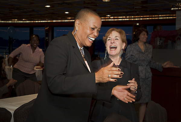  : Events : Event Photography Washington DC Metropolitan Area | Corporate Event Photography