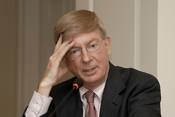  : Events : Event Photography Washington DC Metropolitan Area | Corporate Event Photography