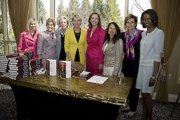  : Events : Event Photography Washington DC Metropolitan Area | Corporate Event Photography