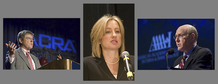  : Events : Event Photography Washington DC Metropolitan Area | Corporate Event Photography