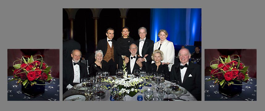  : Events : Event Photography Washington DC Metropolitan Area | Corporate Event Photography