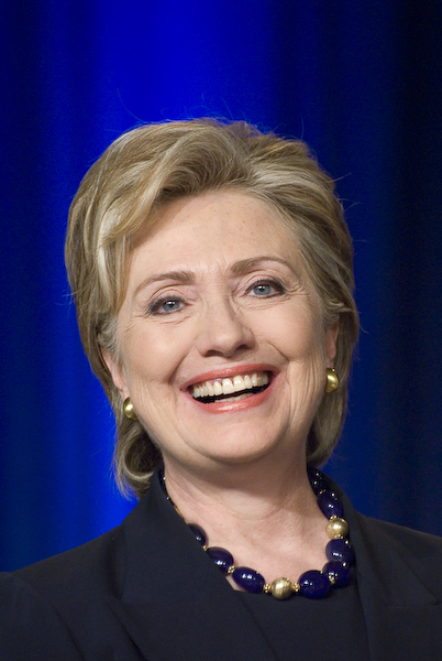  : Events : Event Photography Washington DC Metropolitan Area | Corporate Event Photography